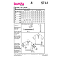 5744-back-envelope-US.jpg