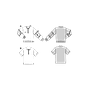 5744-M.png