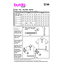 5744_Back-envelope.jpg