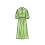 S9888_product_hires_04.jpg