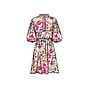 S9888_product_hires_02.jpg