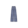 S9923_product_hires_06.jpg