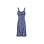 S9745_product_hires_03.jpg