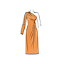 S9885_product_hires_03.jpg