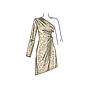 S9885_product_hires_02.jpg