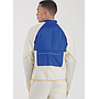 S9896_product_hires_06.jpg