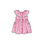 S9898_product_hires_02.jpg