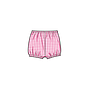 S9898_product_hires_03.jpg