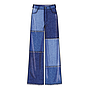S9957_product_hires_05.jpg