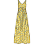 S8910_product_hires_01.jpg