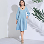 S8910_product_hires_06.jpg