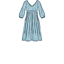 S8910_product_hires_03.jpg