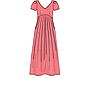 S8910_product_hires_02.jpg
