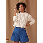S9955_product_hires_01.jpg