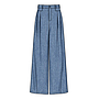 S9955_product_hires_04.jpg