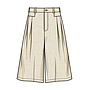 S9955_product_hires_03.jpg