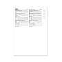 S9955_envelope_back.jpg