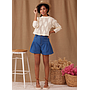 S9955_product_hires_05.jpg