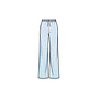 S9928_product_hires_04.jpg
