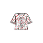 S9928_product_hires_03.jpg