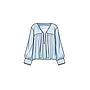 S9928_product_hires_02.jpg