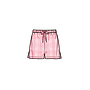 S9928_product_hires_05.jpg