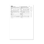 S9928_envelope_back.jpg