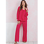 S9928_product_hires_06.jpg