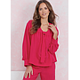 S9928_product_hires_01.jpg