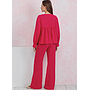 S9928_product_hires_08.jpg
