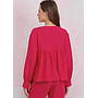 S9928_product_hires_07.jpg