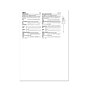 S9917_envelope_back.jpg