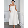 S9917_product_hires_02.jpg