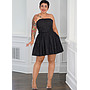 S9917_product_hires_03.jpg
