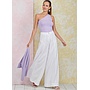 S9925_product_hires_07.jpg