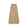 S9925_product_hires_04.jpg