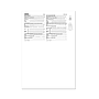 S9958_envelope_back.jpg