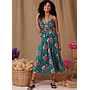 S9958_product_hires_01.jpg