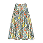 S9958_product_hires_04.jpg
