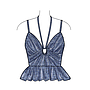 S9958_product_hires_02.jpg