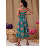 S9958_product_hires_05.jpg
