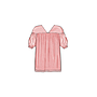 S9921_product_hires_03.jpg