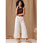 S9956_product_hires_01.jpg