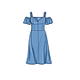 S9919_product_hires_02.jpg