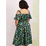 S9919_product_hires_05.jpg