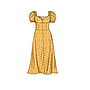 S9919_product_hires_03.jpg