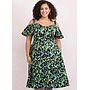 S9919_product_hires_01.jpg