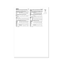 S9919_envelope_back.jpg