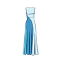 S9887_product_hires_04.jpg