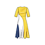 S9887_product_hires_05.jpg